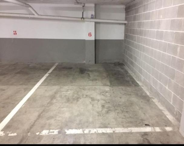 Pis Amb Parquing Al Centre De Palamos Apartment Luaran gambar